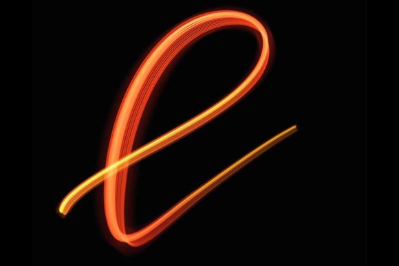Bristles Brush for Procreate 5 and Above: Elevating Digital Lettering and Home Decor