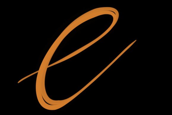 Elevate Art with Dobe Brush for Procreate 5