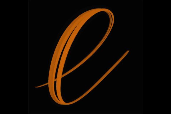 Elevate Design with Chun Brush