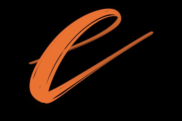 Elevate Your Art with Nida Brush