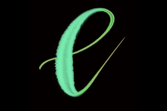 Elevate Your Procreate Art with Fill Brush