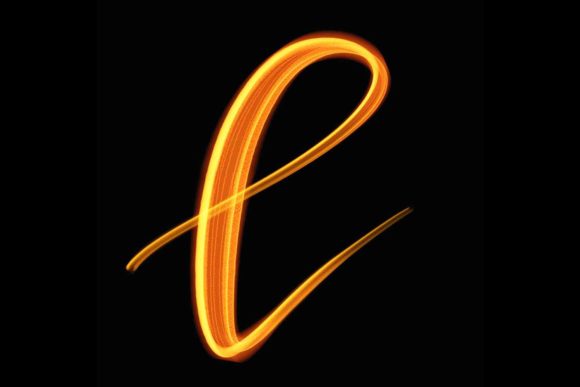 Elevating Digital Calligraphy: A Professional Guide to the Skim Brush for Procreate 5 and Above