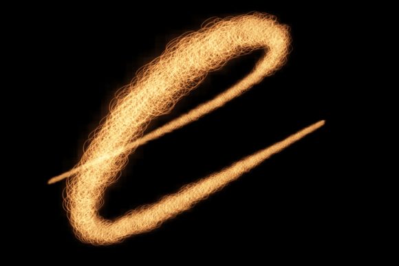 Elevating Digital Craftsmanship: The Strategic Value of Elex Brush for Procreate 5 and Above