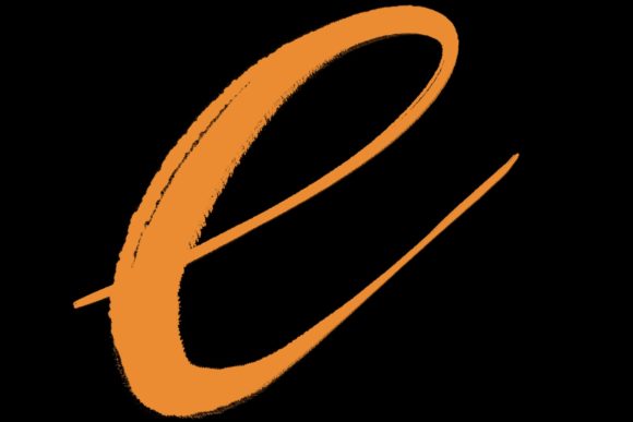 Enhancing Digital Calligraphy: A Practical Guide to the Worm Brush for Procreate 5 and Above