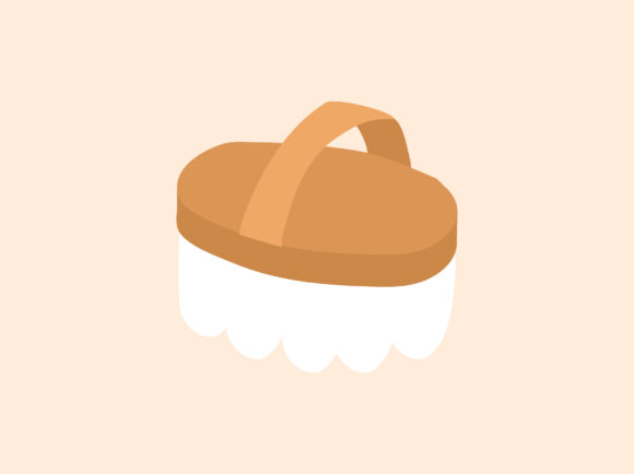 Enhancing Your Daily Ritual with Bath Shower Brushes Hygge Tools Elements
