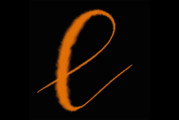 Mastering Atmosphere with the Clouds Brush for Procreate 5 and Above