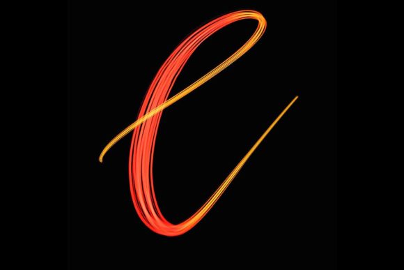 Neem Brush for Procreate 5 and Above: Elevating Digital Lettering and Design
